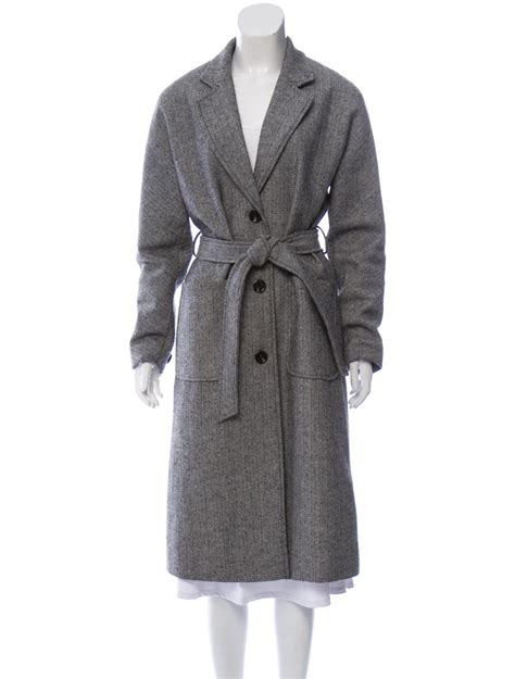 dior jacket woman|christian dior long wool overcoat.